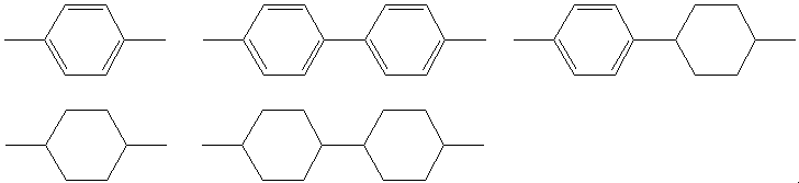 Figure JPOXMLDOC01-appb-C000005