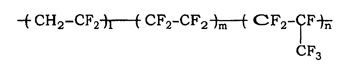 Figure 00110003