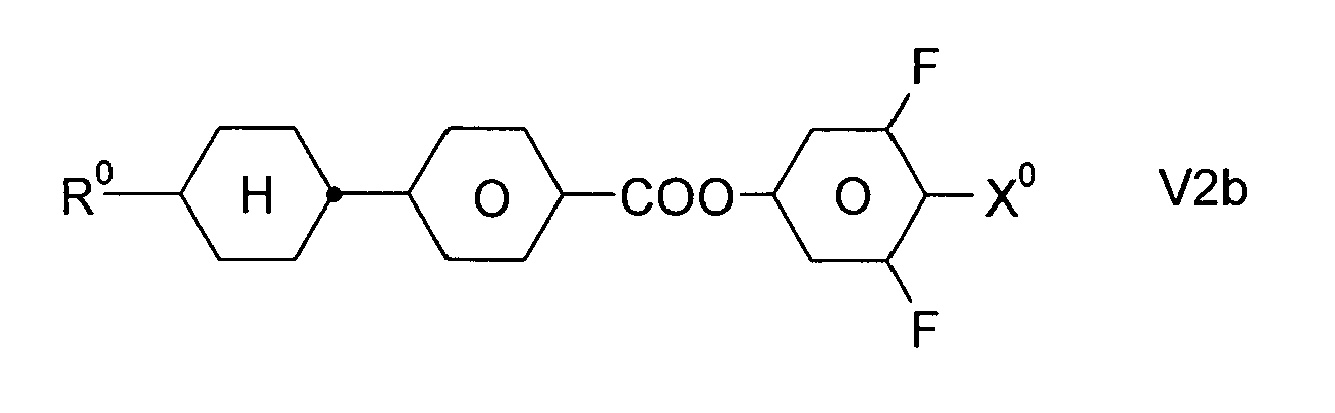 Figure imgb0078