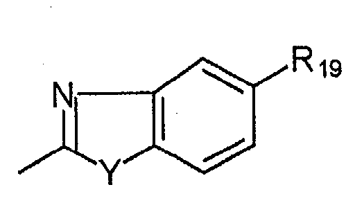 Figure 00120003