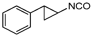 Figure imgf000178_0002