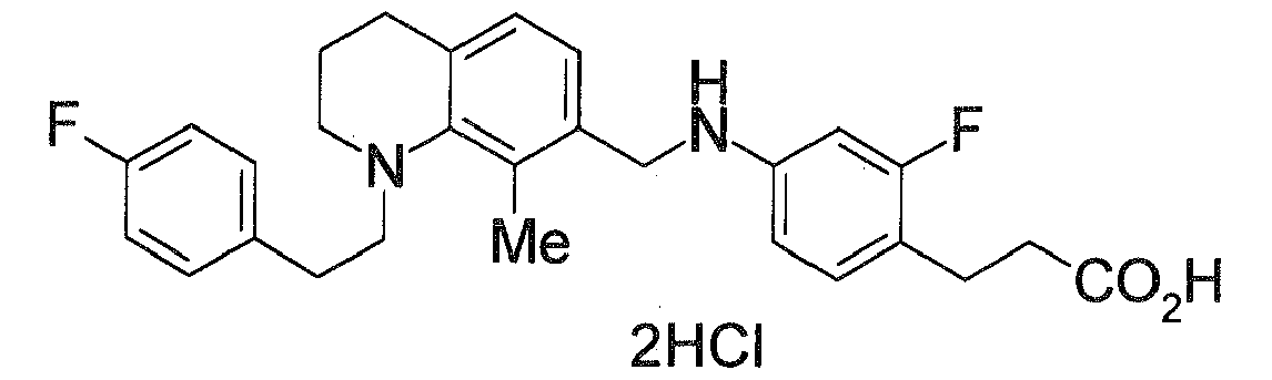 Figure imgb0377