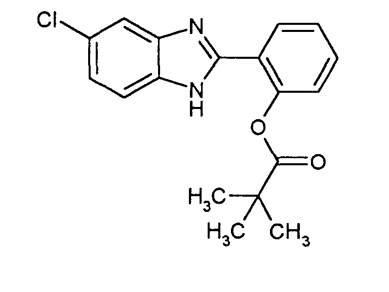 Figure 00260002