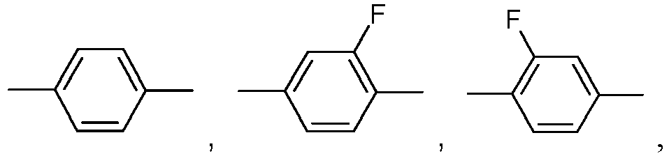 Figure imgb0692