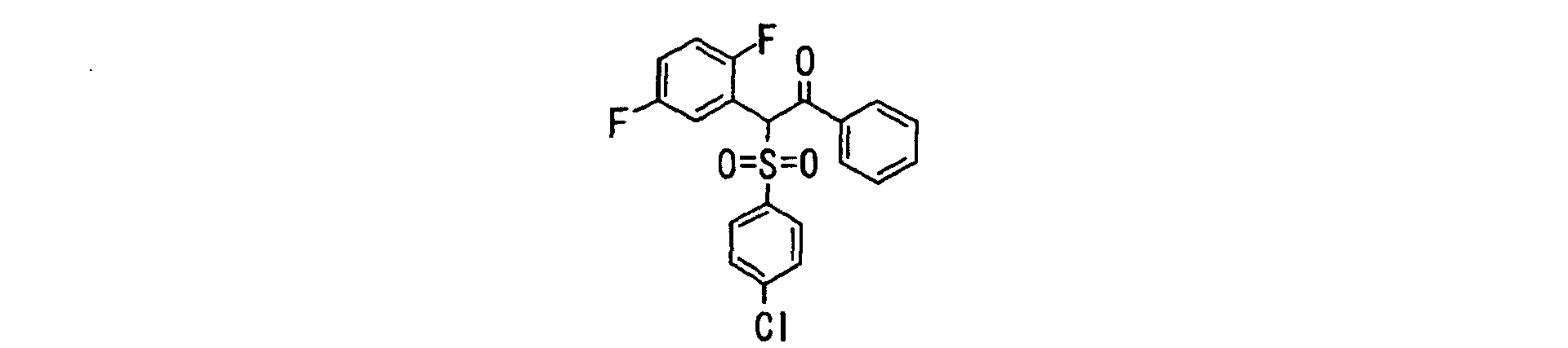 Figure 00730001