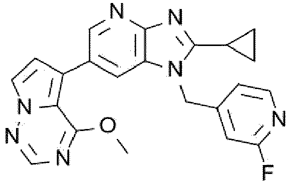 Figure imgb0210