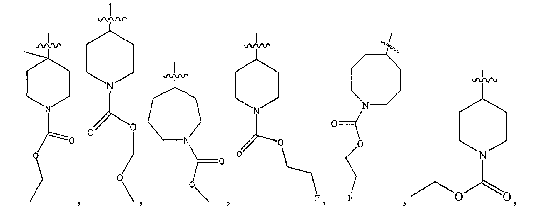 Figure imgb0015