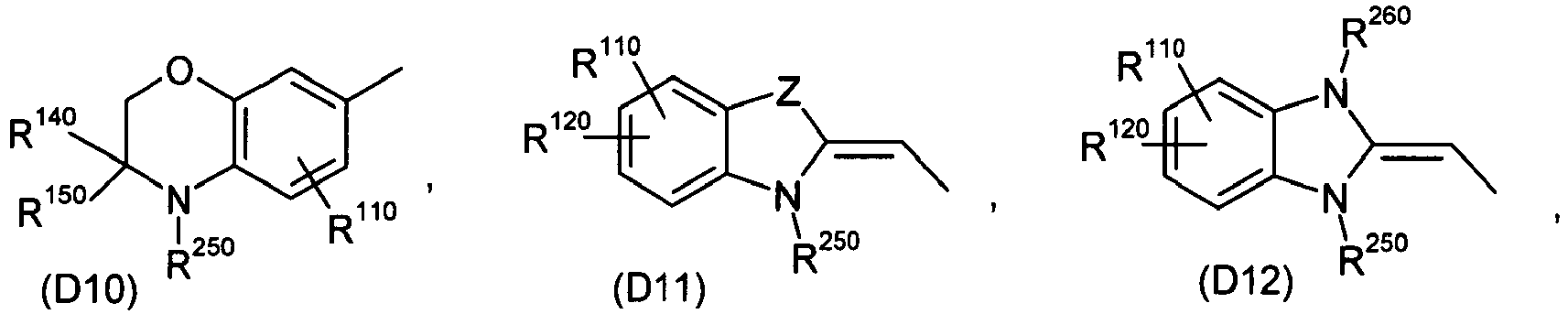 Figure imgb0067