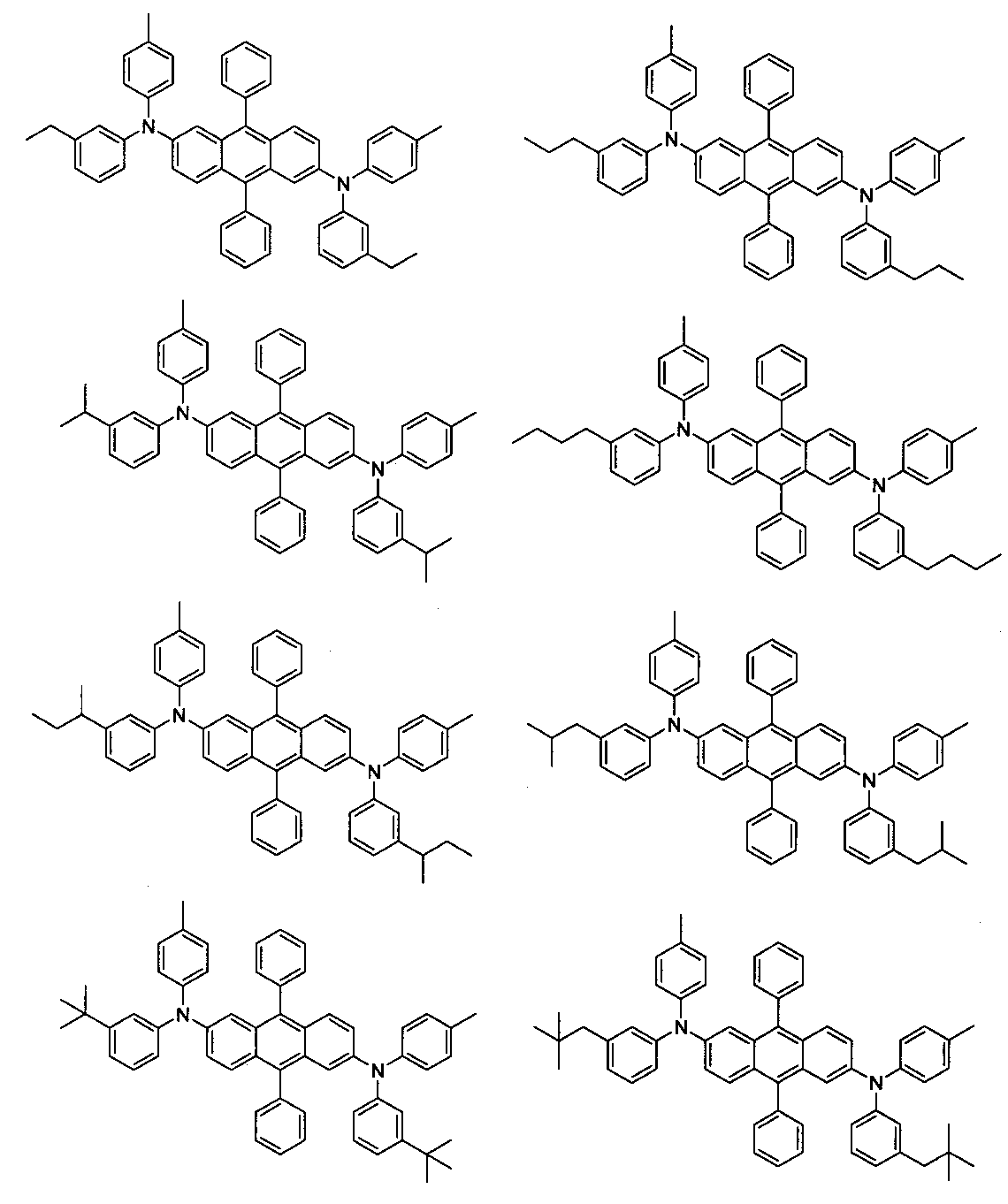 Figure JPOXMLDOC01-appb-C000023