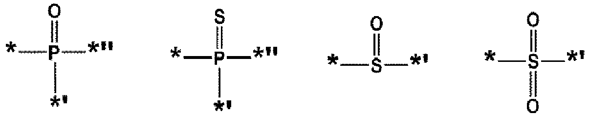Figure imgb0217