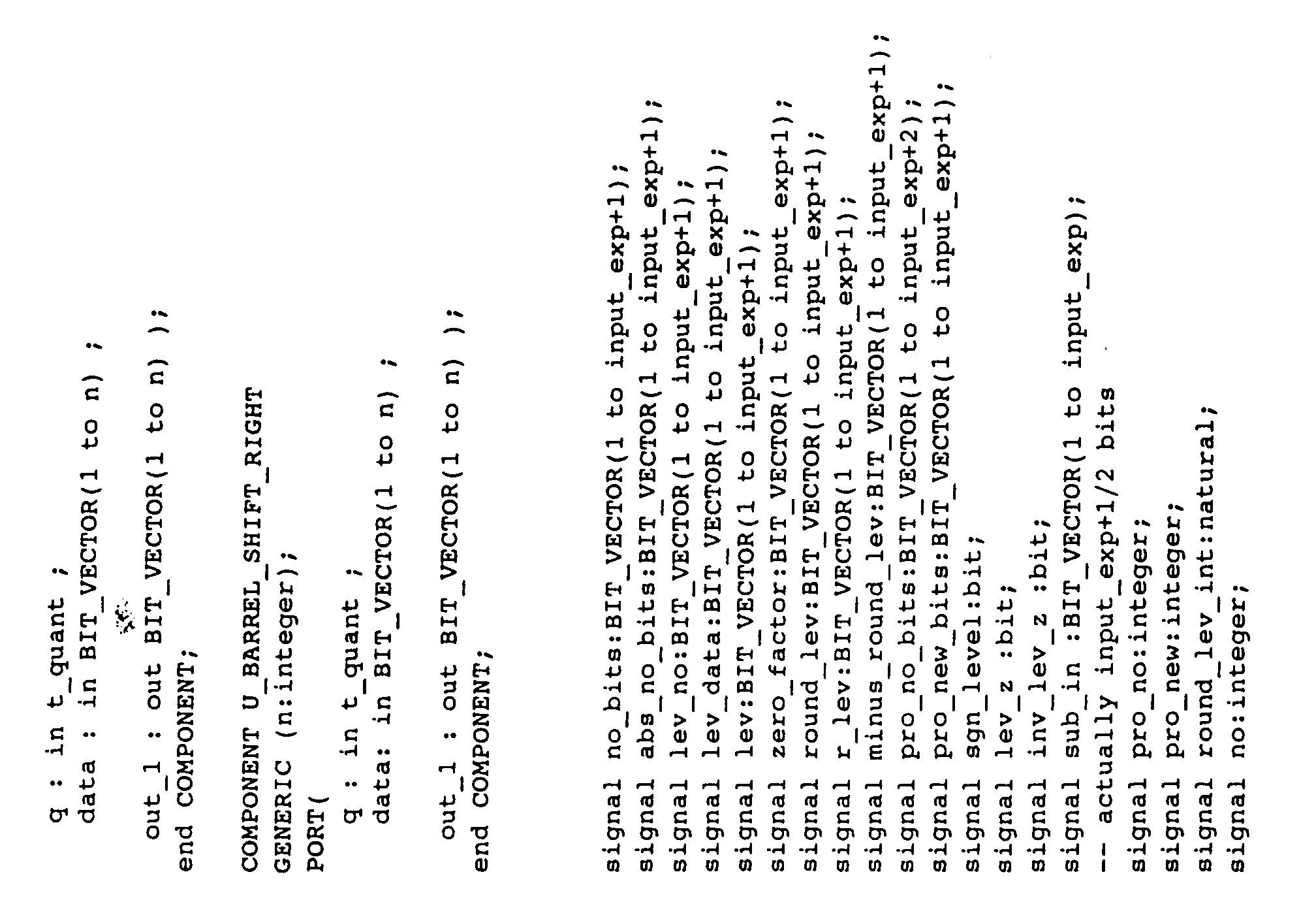 Figure imgb0214