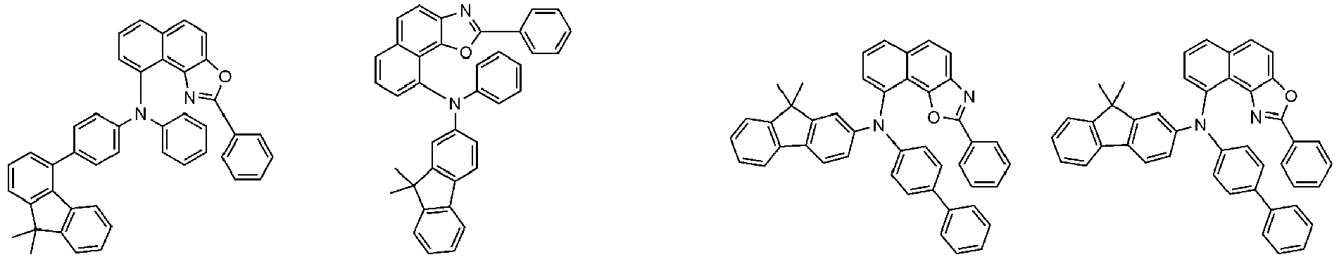 Figure imgb2207