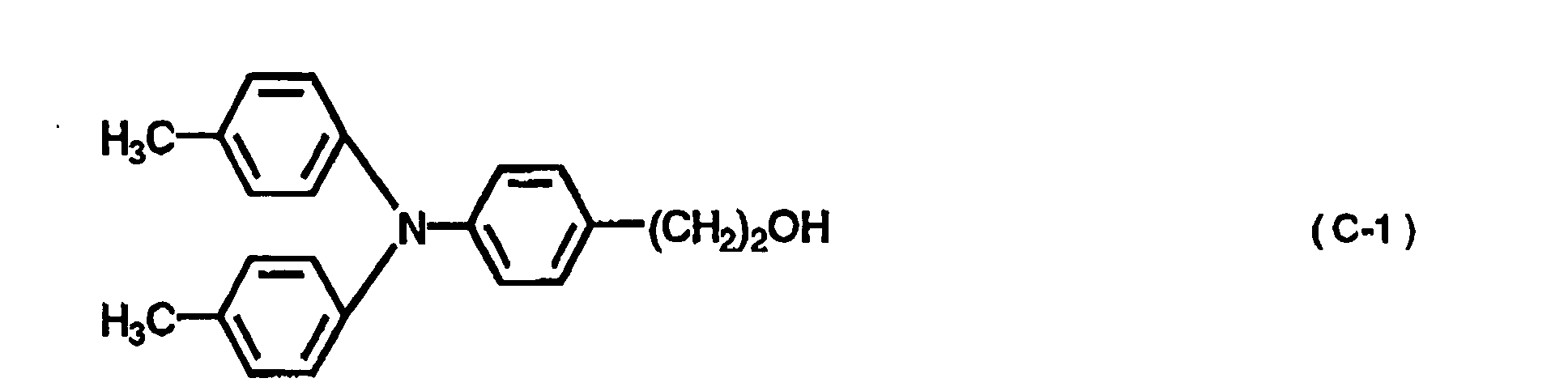 Figure 00390001