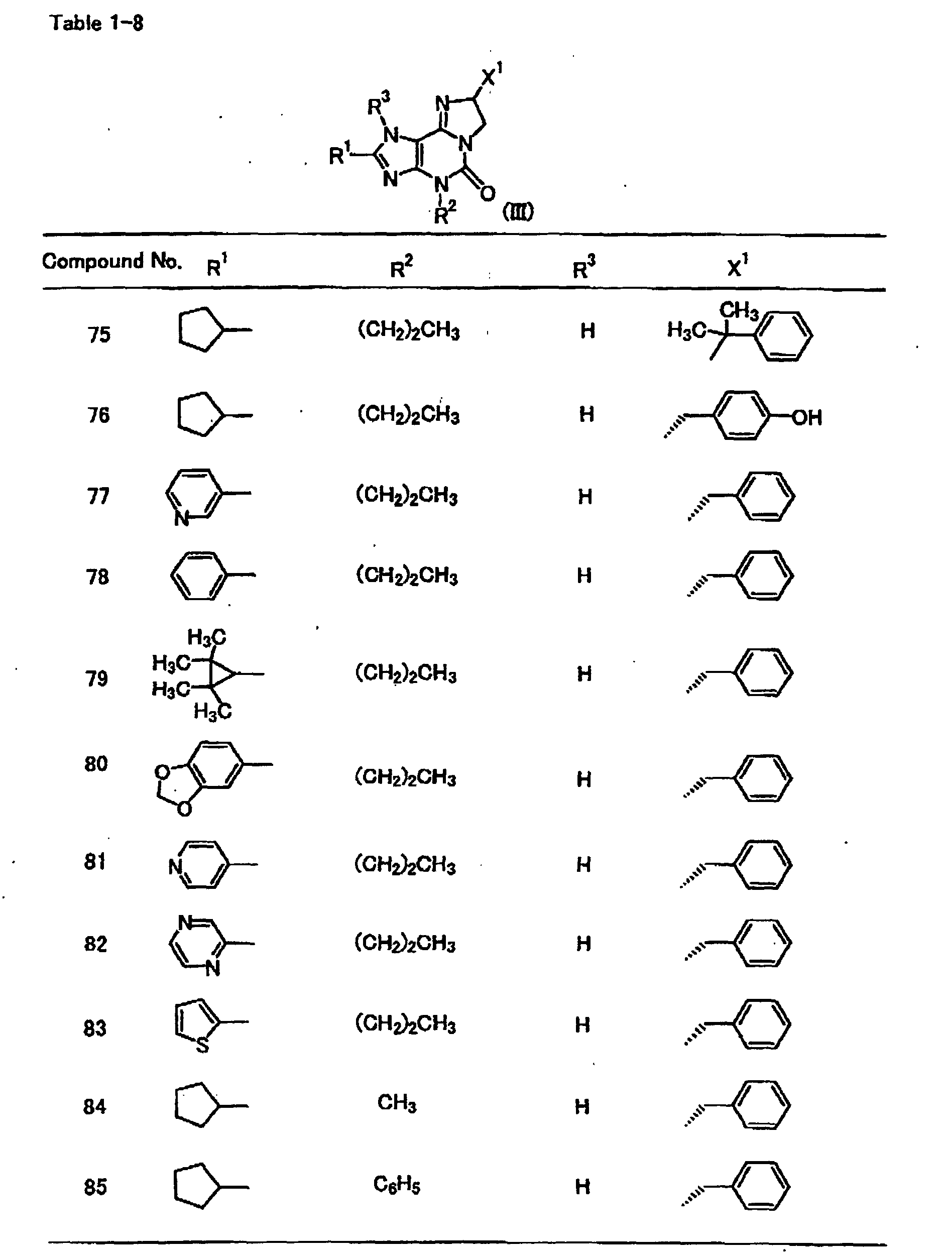 Figure 00320001