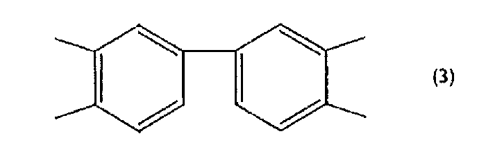 Figure JPOXMLDOC01-appb-C000002