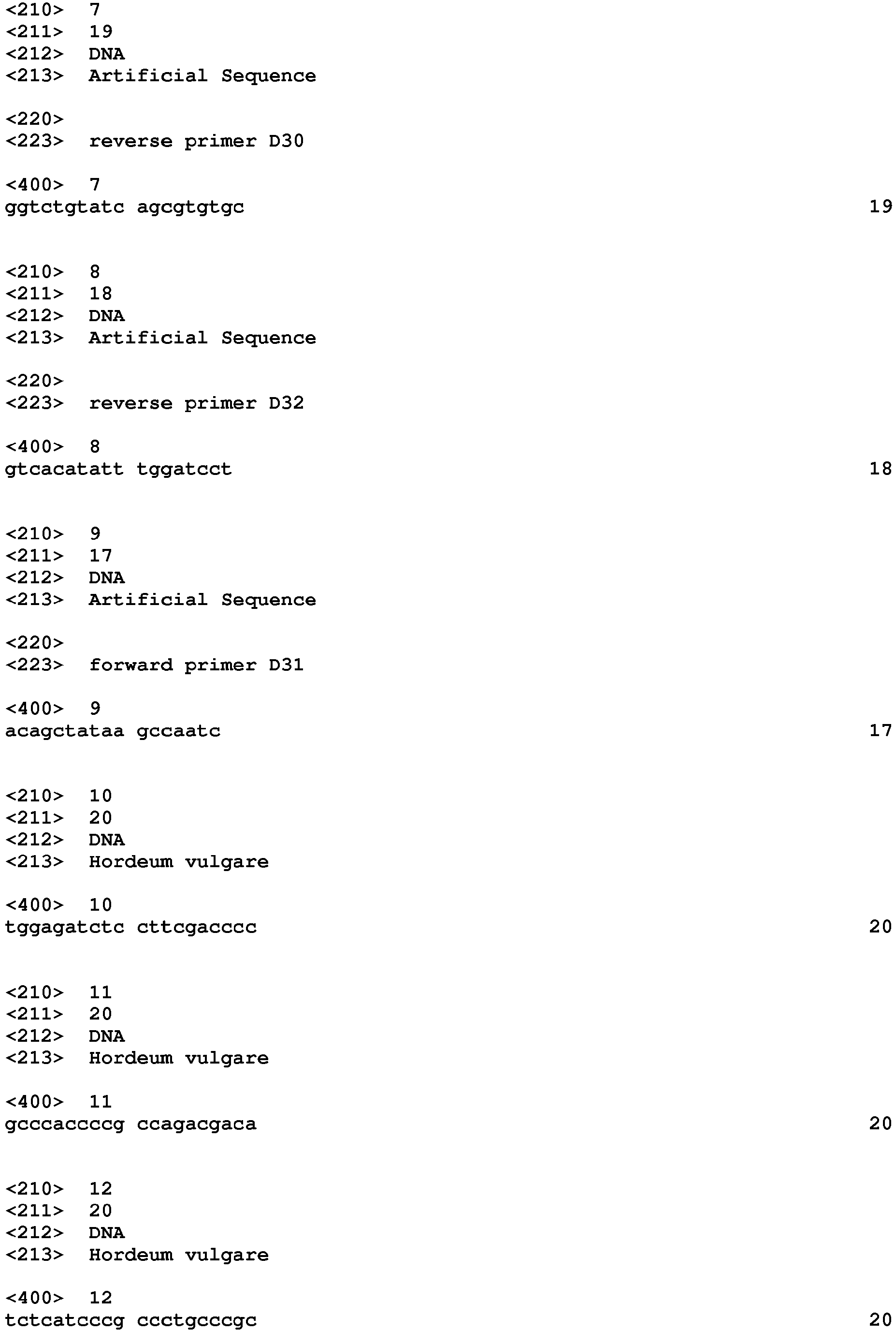 Figure imgb0007