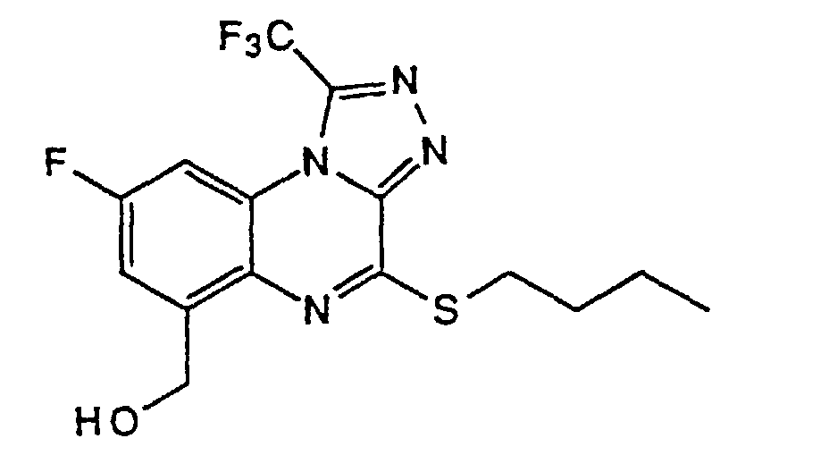 Figure 01760002