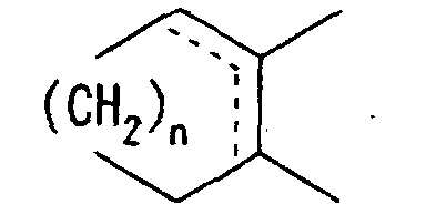 Figure 00400005