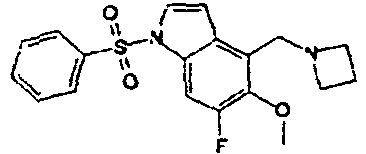 Figure imgb0178