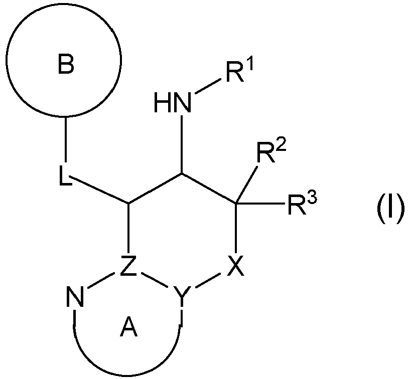 Figure imgb0010