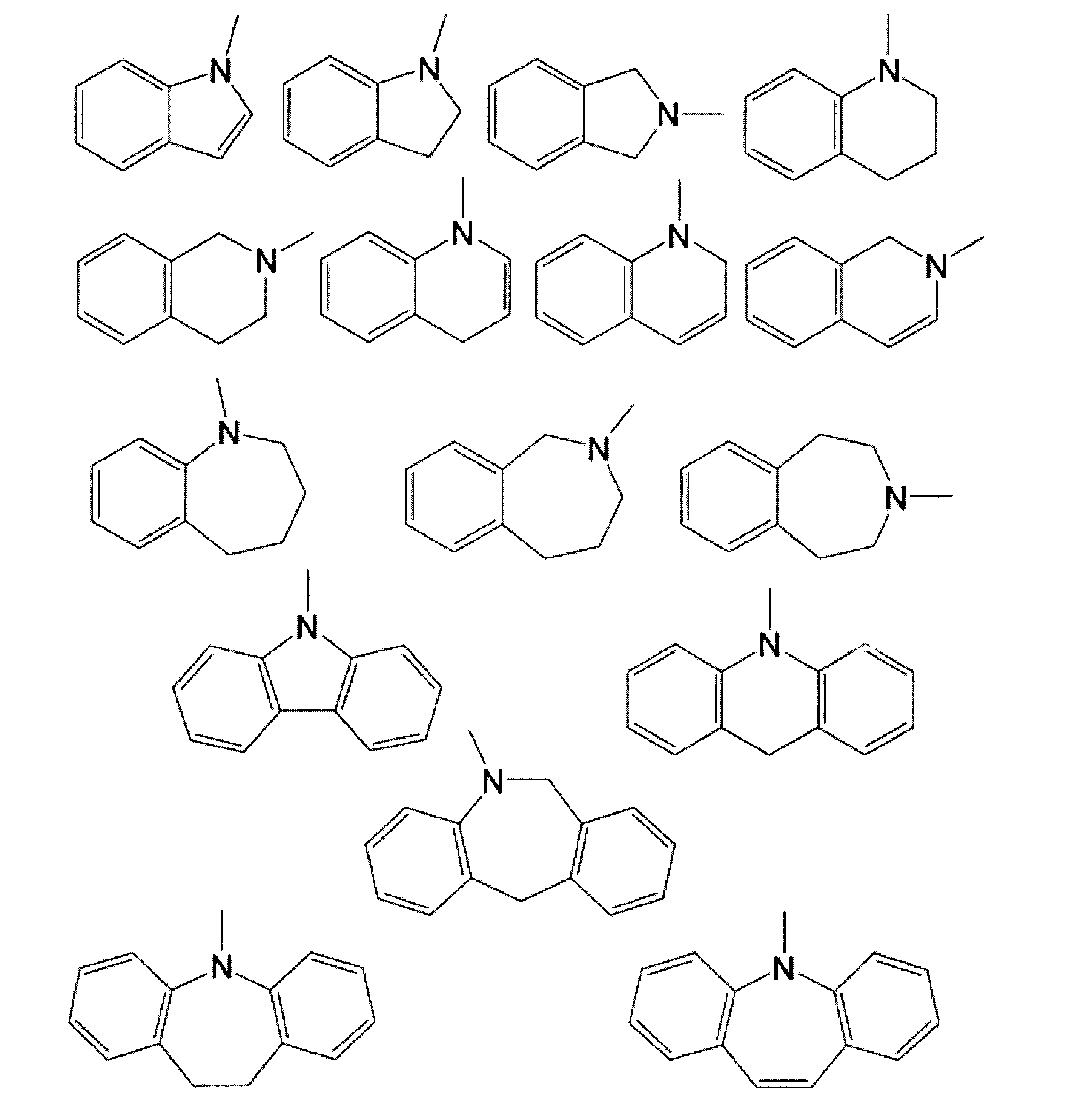 Figure JPOXMLDOC01-appb-C000015