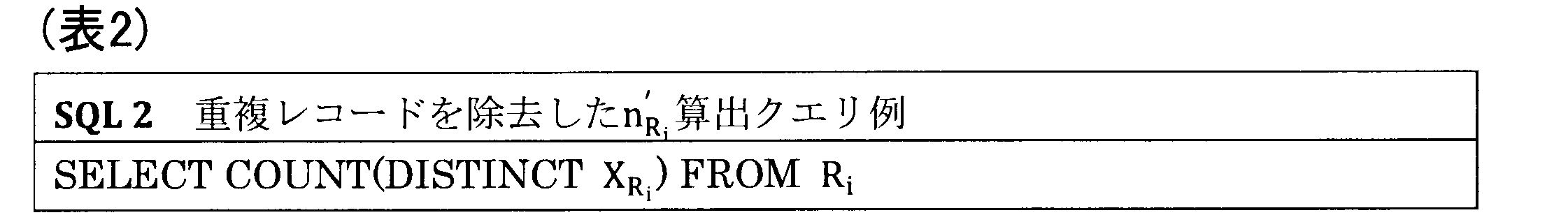 Figure JPOXMLDOC01-appb-T000004