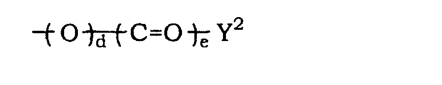 Figure imgb0140