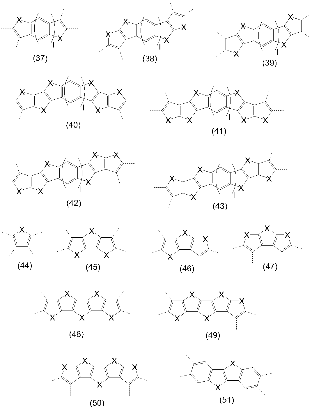 Figure JPOXMLDOC01-appb-C000016
