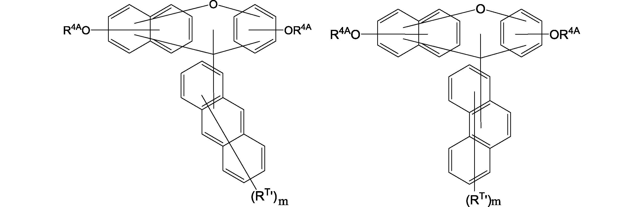 Figure JPOXMLDOC01-appb-C000043