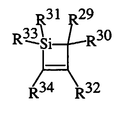Figure 00030002