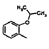 Figure imgb0060