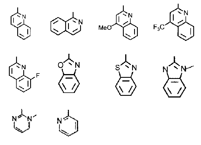 Figure JPOXMLDOC01-appb-C000003