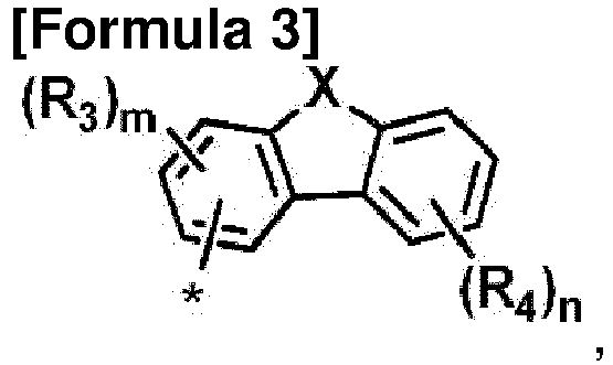Figure imgb0133