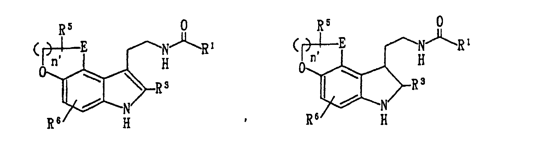 Figure 00450002