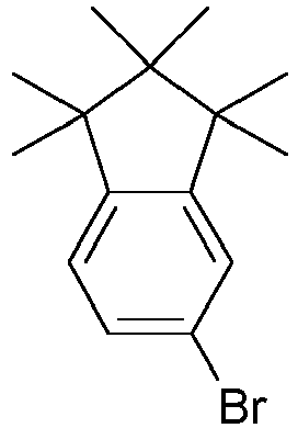 Figure imgb0321