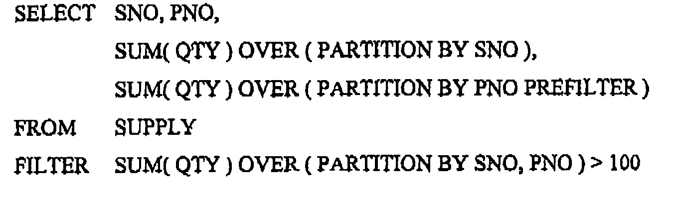 Figure 00090002