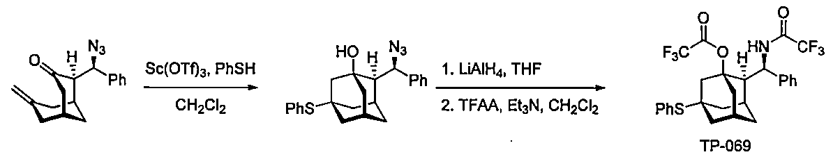 Figure JPOXMLDOC01-appb-C000031