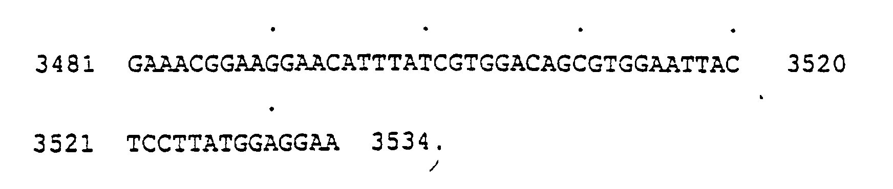 Figure 01430001