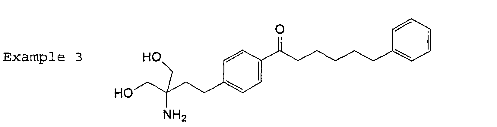 Figure 00050002