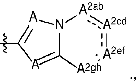 Figure imgb0501