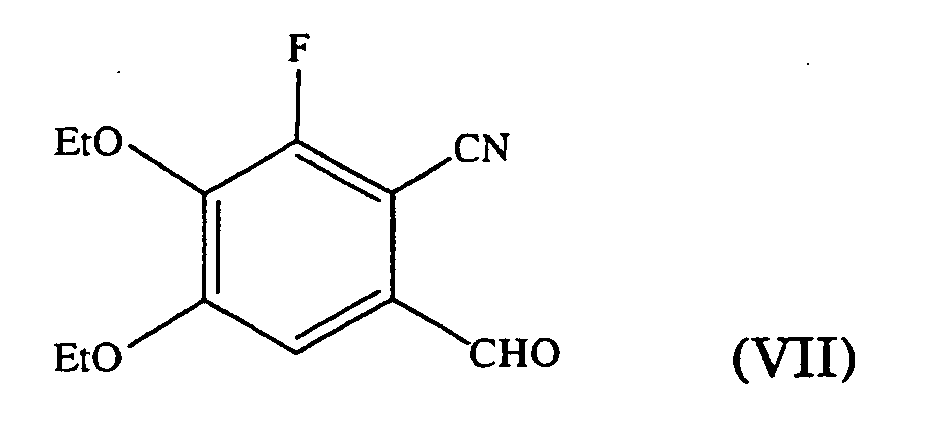 Figure 00080001
