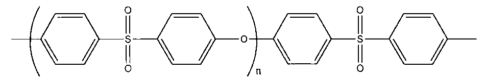 Figure JPOXMLDOC01-appb-I000083