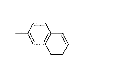 Figure imgb0331