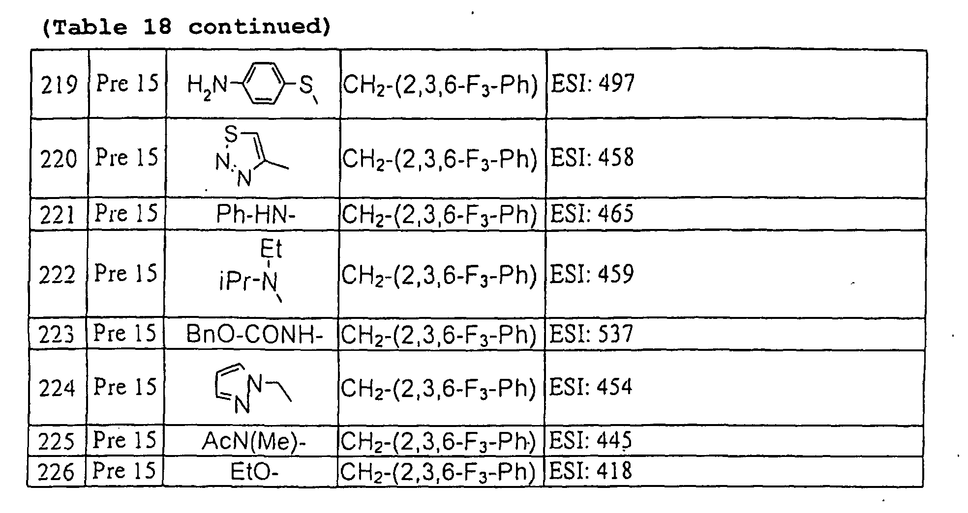 Figure 01200001