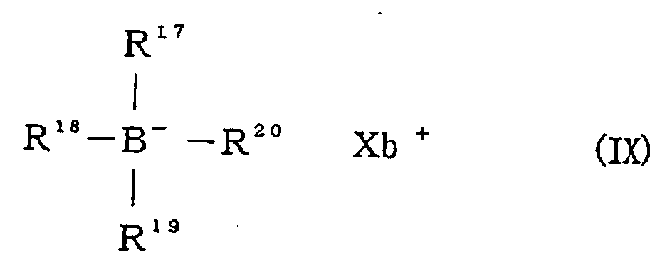 Figure 00230001