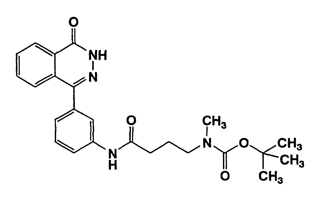 Figure 02550002