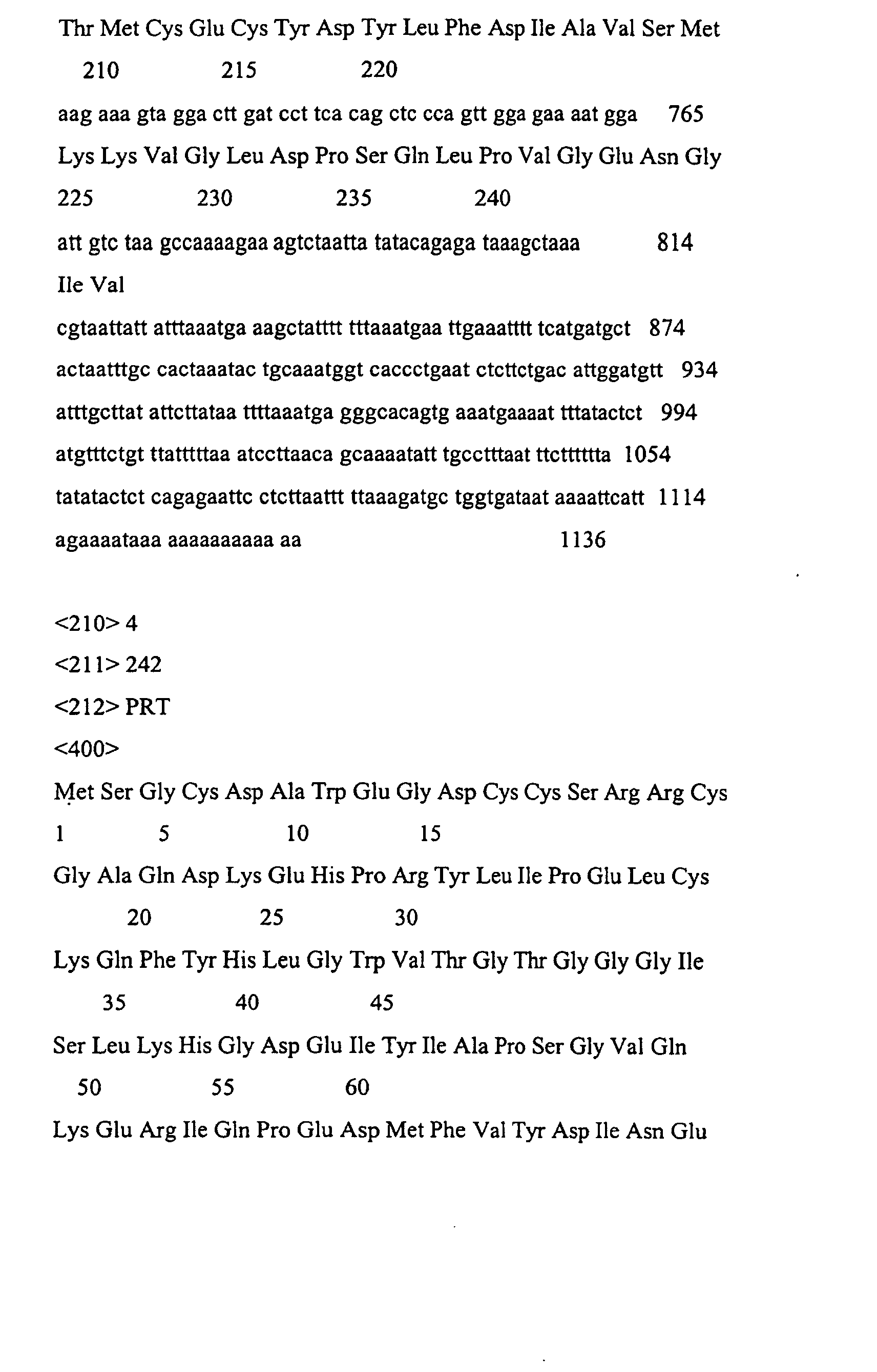 Figure 01030001
