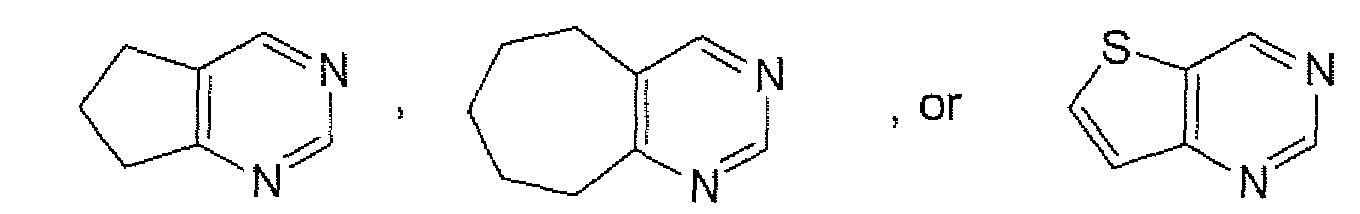 Figure 00200001