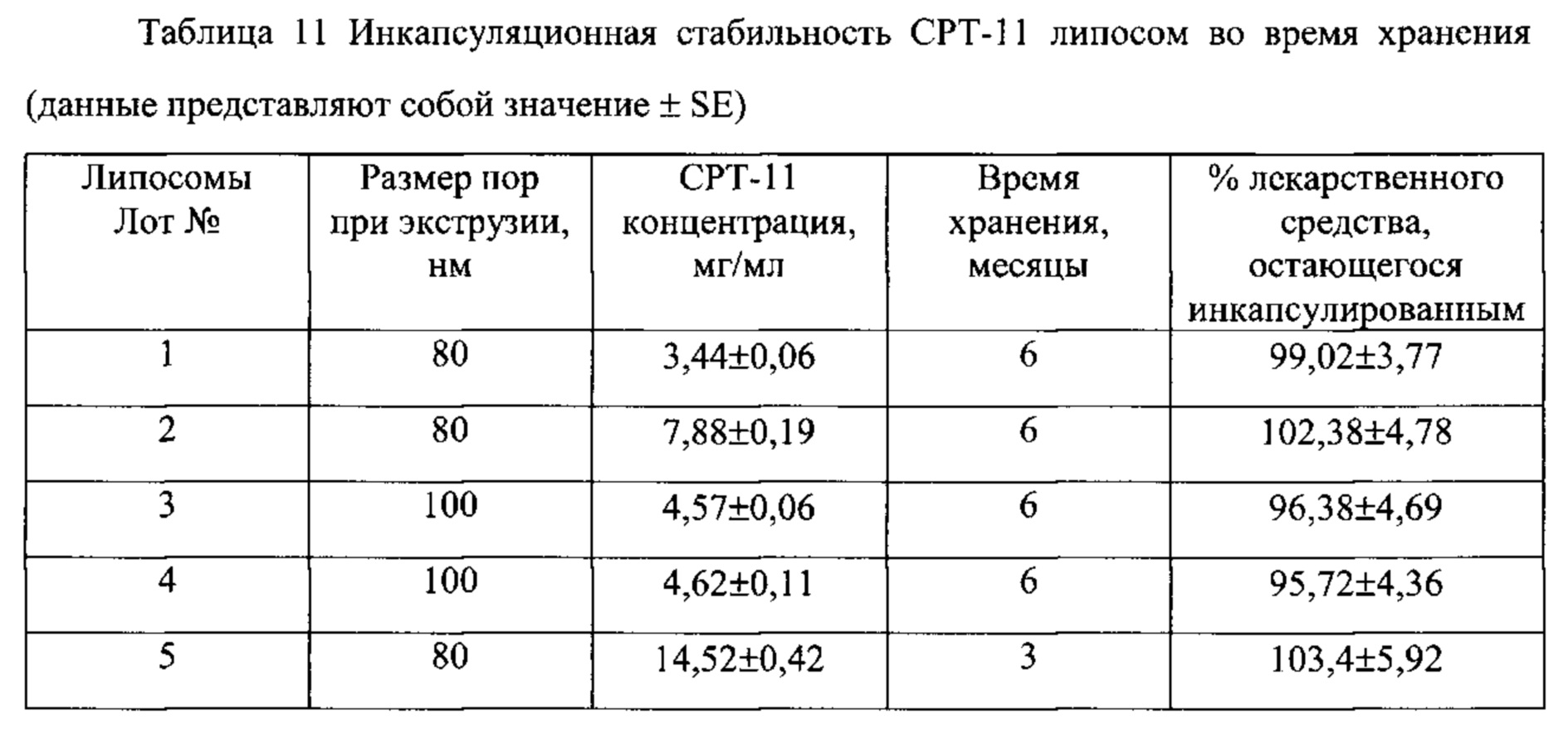 Figure 00000015