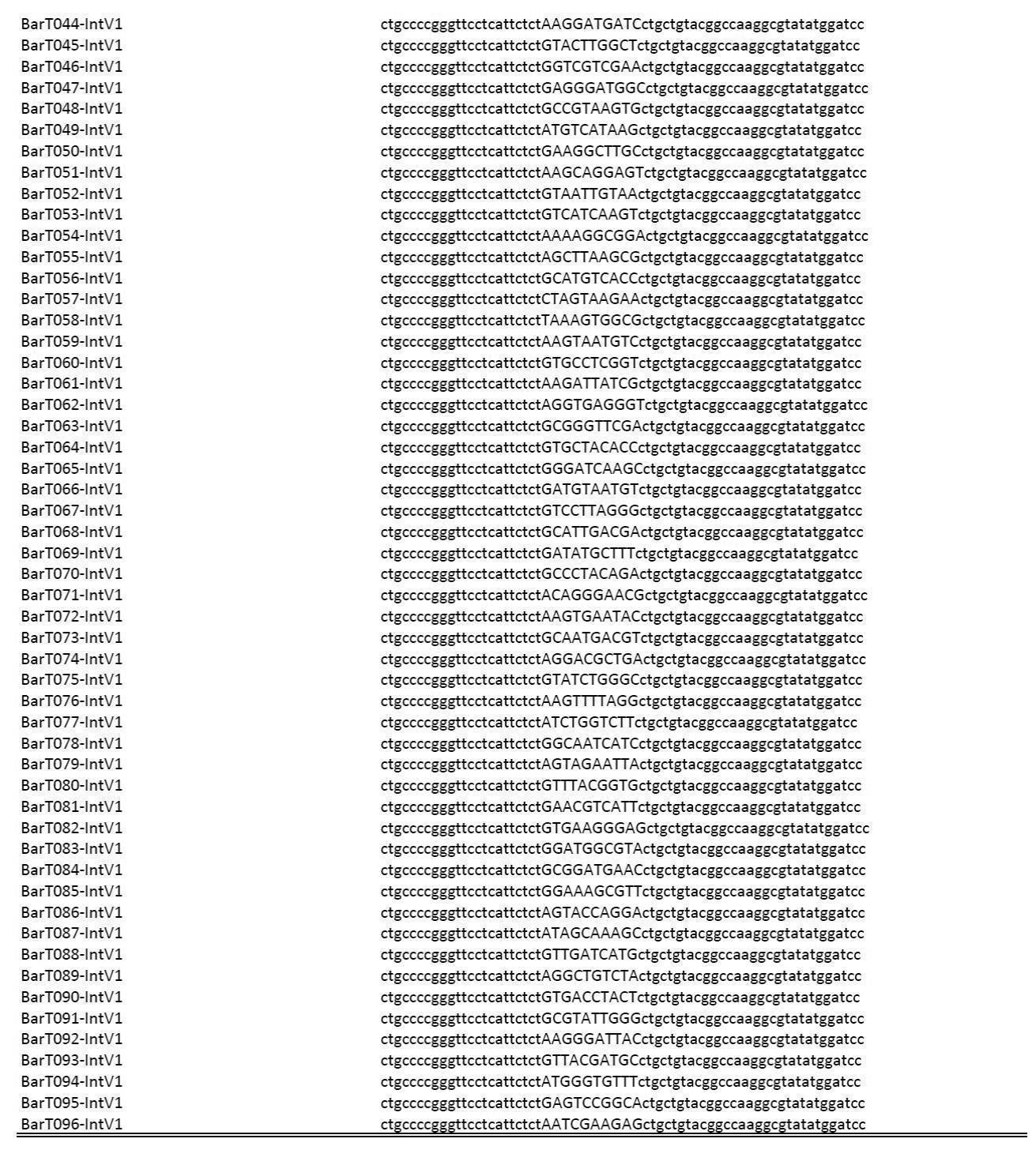 Figure JPOXMLDOC01-appb-T000004
